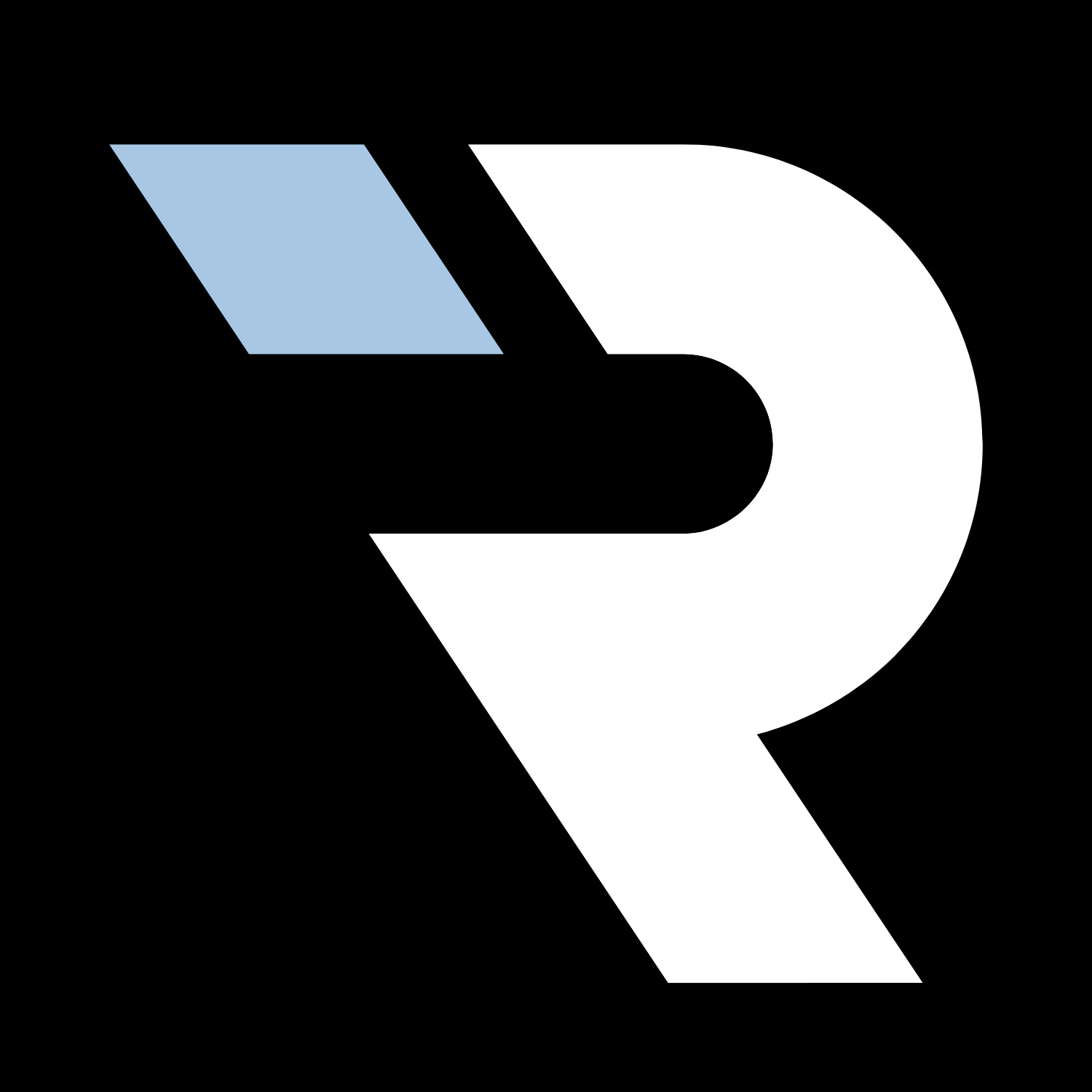 The Rhematize Experience